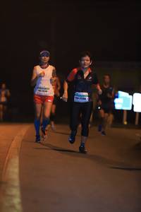 BIB: 40696
                            <button type="button" onclick="openModal(7884233)" class="btn btn-primary btn-sm float-right btn-popup" data-toggle="modal" data-target=".modal-high-quality">
                        <i class="fas fa-shopping-cart"></i> Add to Cart
                    </button>
                                            <button type="button" onclick="isThisMe(7884233, true)" class="btn btn-success btn-sm float-right btn-popup btn-isme hidden" data-toggle="tooltip" data-placement="bottom" title="นี่คือรูปของคุณใช่ไหม คลิกที่นี่เพื่อเอาเข้าอัลบั้ม">
                        <i class="fas fa-plus"></i> Add to album
                    </button>
                    <button type="button" onclick="isThisMe(7884233, false)" class="btn btn-warning btn-sm float-right btn-popup btn-isnotme hidden">
                        <i class="fas fa-ban"></i> Remove from album
                    </button>